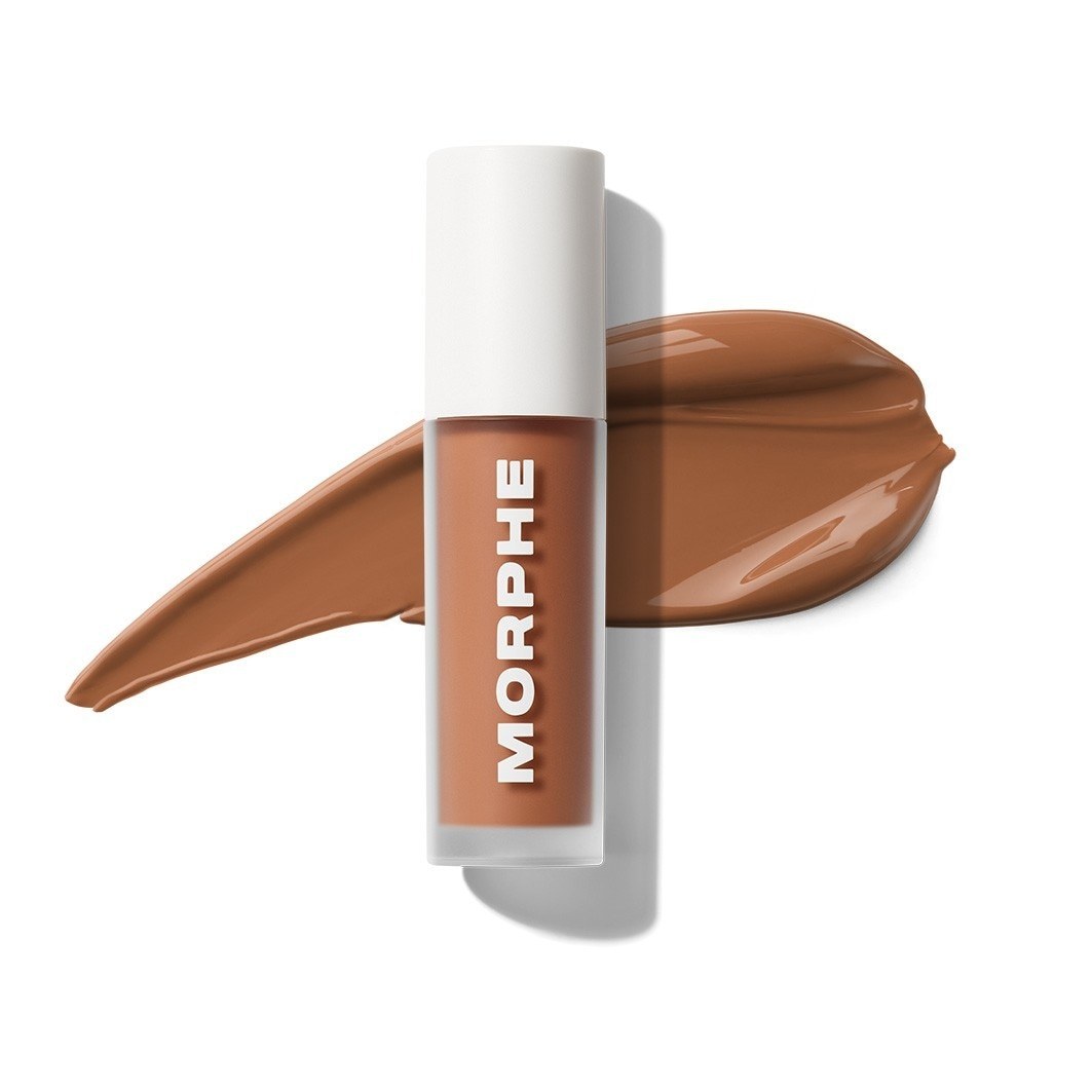 Коректор Morphe Wakeup Artist за корекцију подручја око очију – 3,78 мл