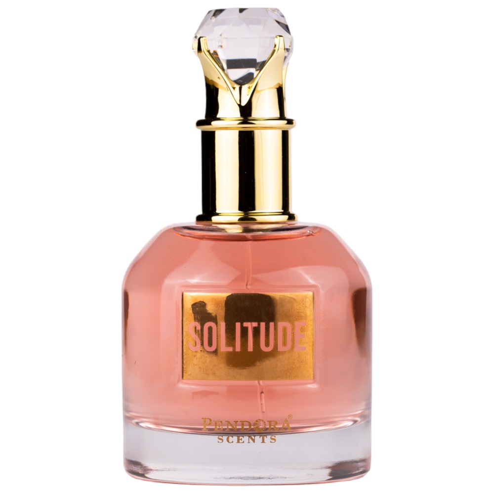 Pendora Scents Solitude