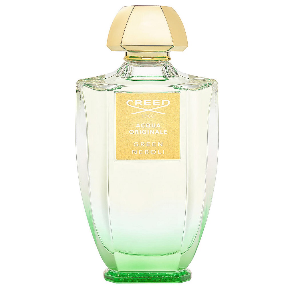 Creed Acqua Originale Grünes Neroli