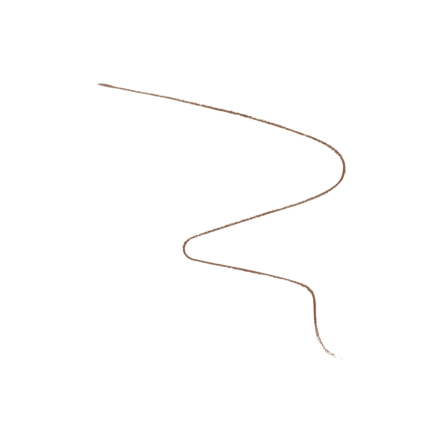 Benefit Augenbrauenstift Brow Collection Precisamente, My Brow Detailer - 0,02 g