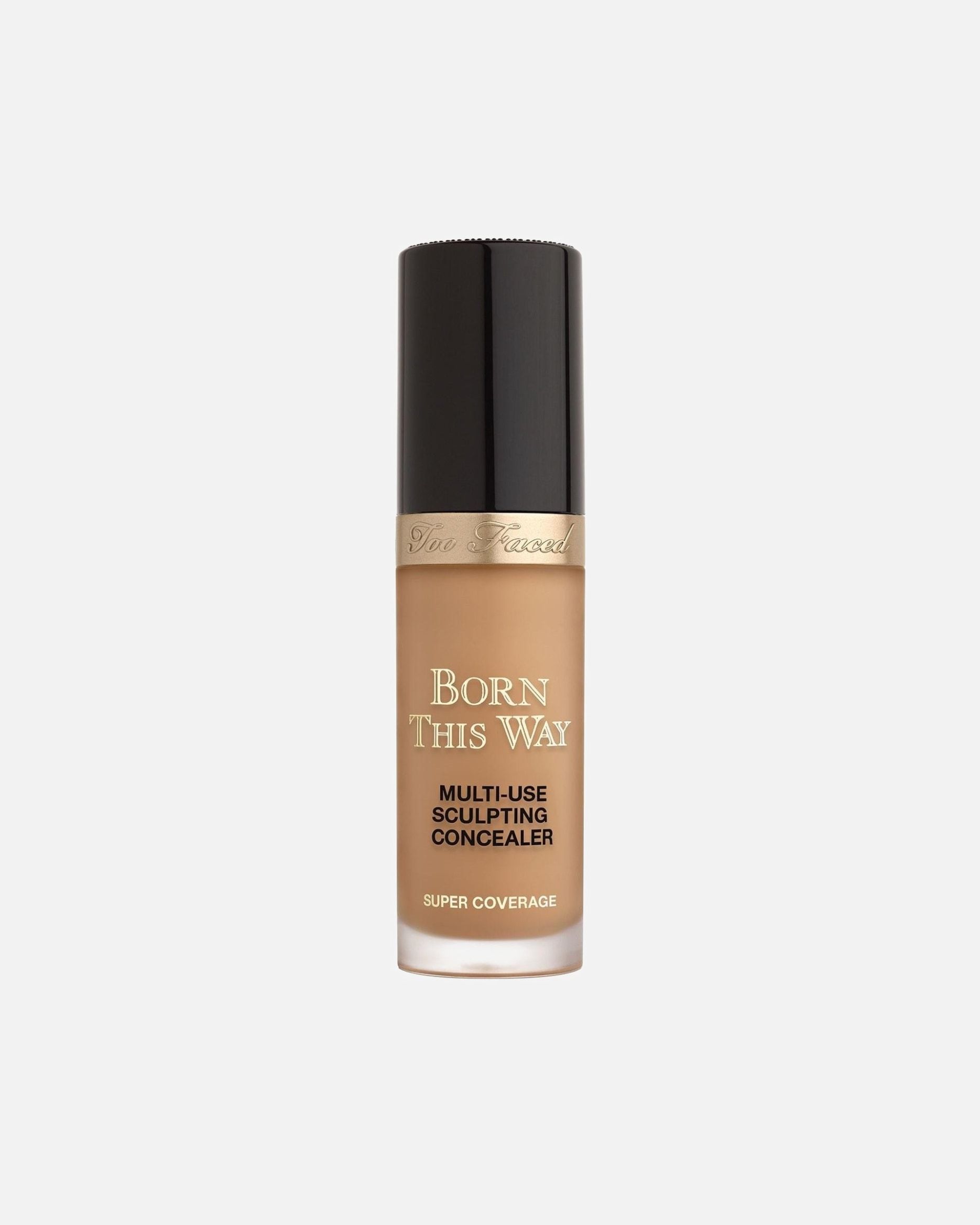 Too Faced Born This Way korektor sa super prekrivanjem – 13,5 ml