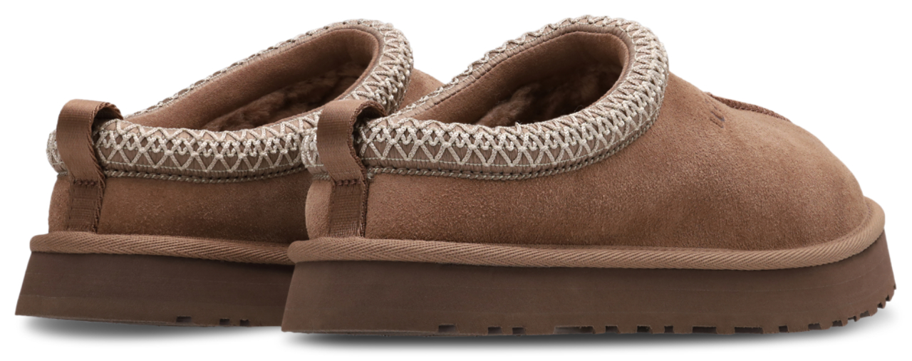 UGG Tazz