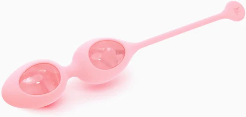 Biird Yonii Roze panty gayszy