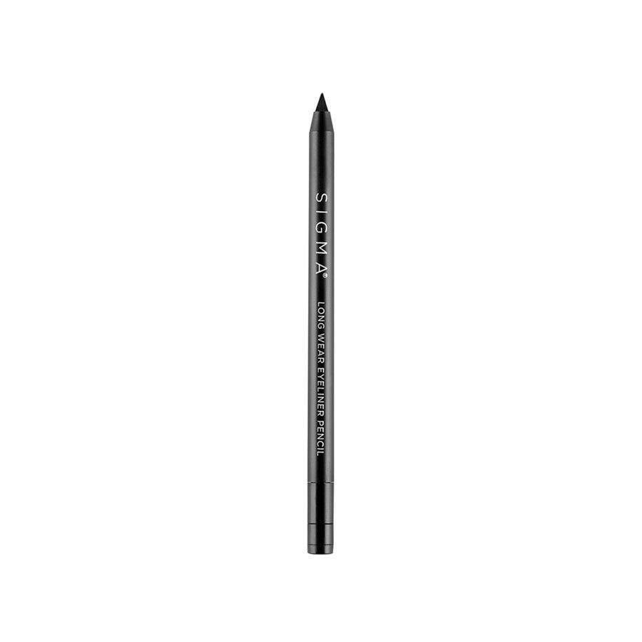 Olovka za oči Sigma – 0,56 g