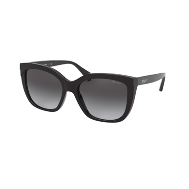 Ralph Lauren Ralph Lauren 5265 akiniai nuo saulės