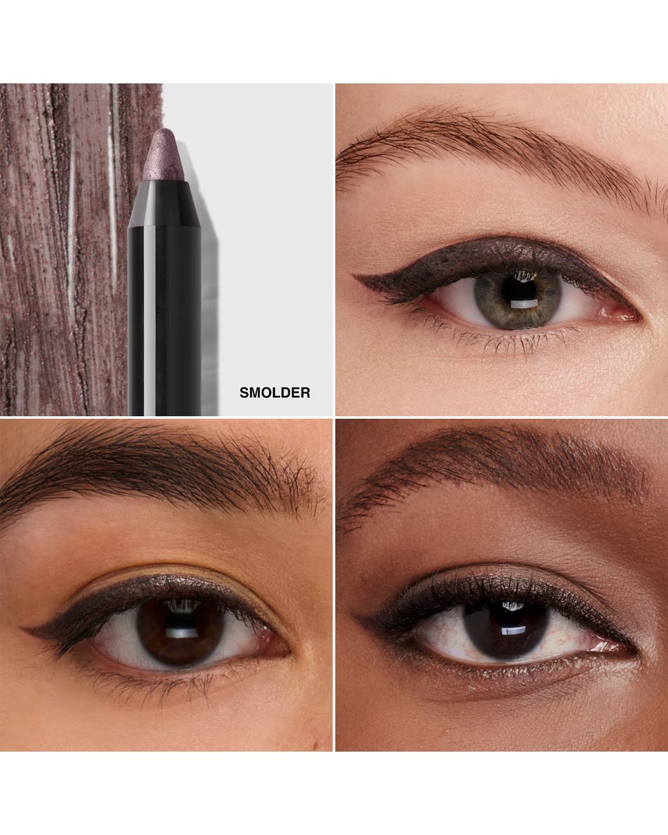 BOBBI BROWN Kajal Liner 24ωρο eyeliner