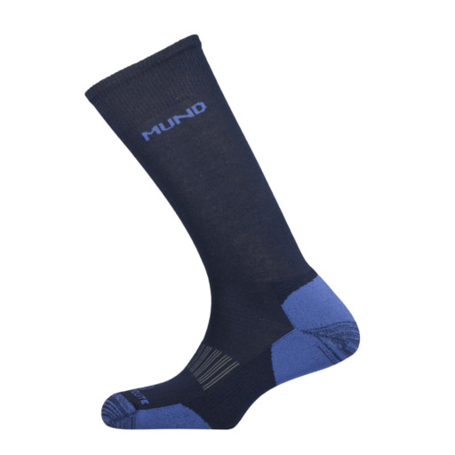  Calcetines Langrend -30º C -mund-