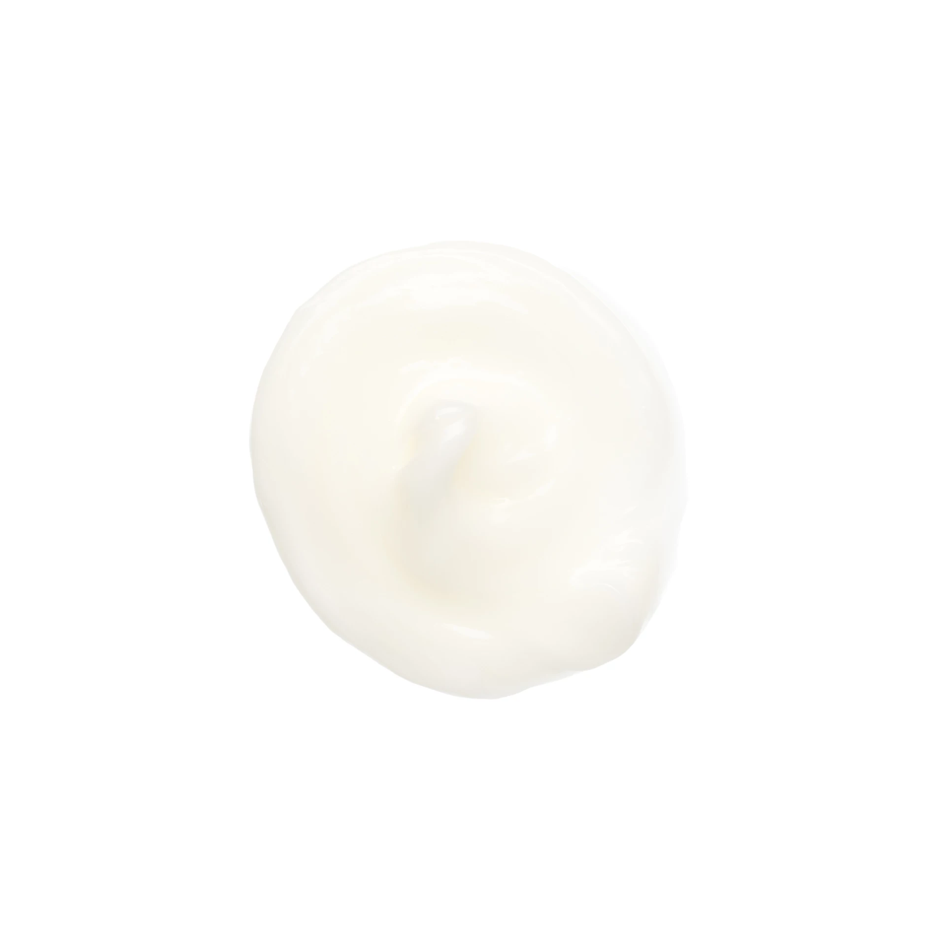 Szuper Gazdag Balzsam 250 ml - Bumble and bumble