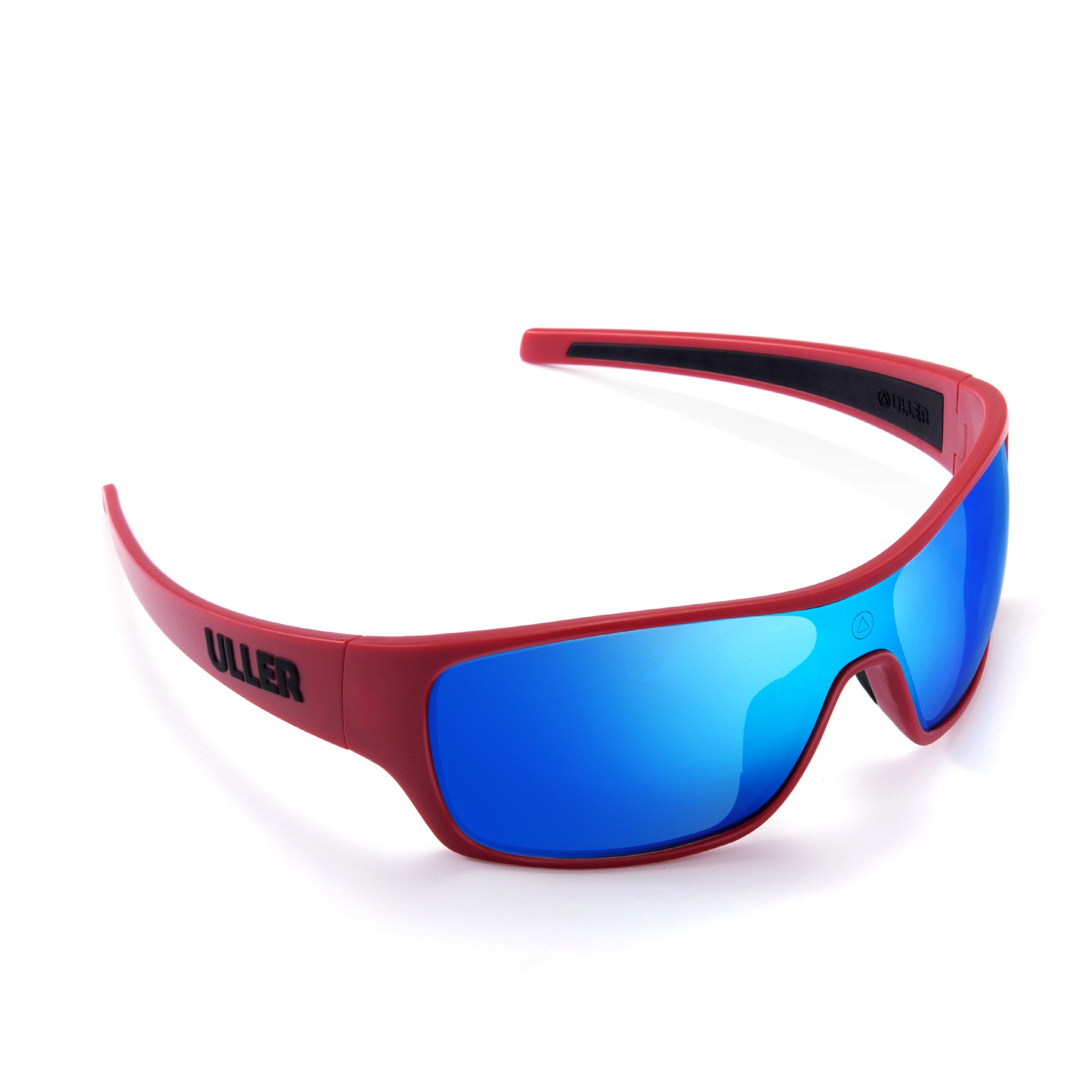 Uller Volcano Sports Glasses