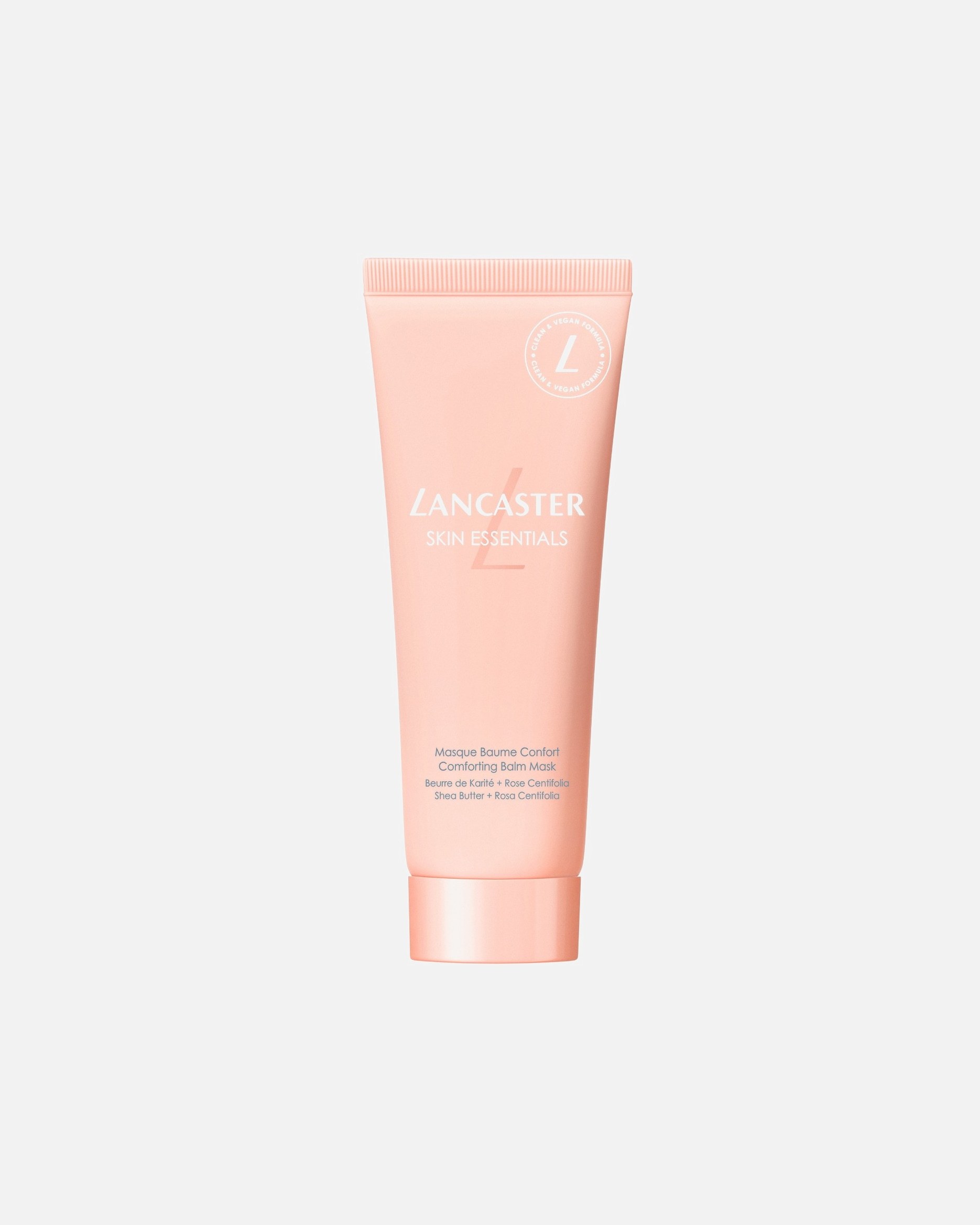 Ланкастер хидратантна маска Skin Essentials Comforting Balm Mask - 75 мл