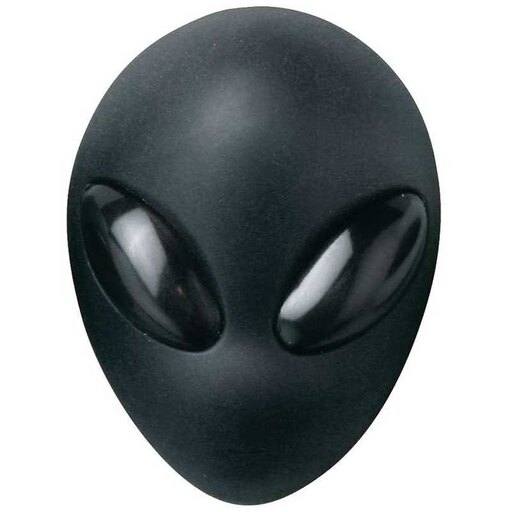 Zadné svetlo Topeak Alienlux čierne