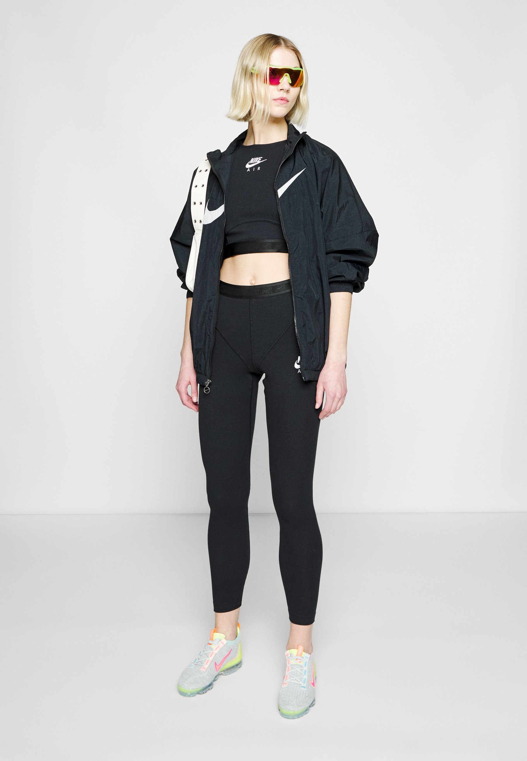Nike Sportswear lichtgewicht jassen