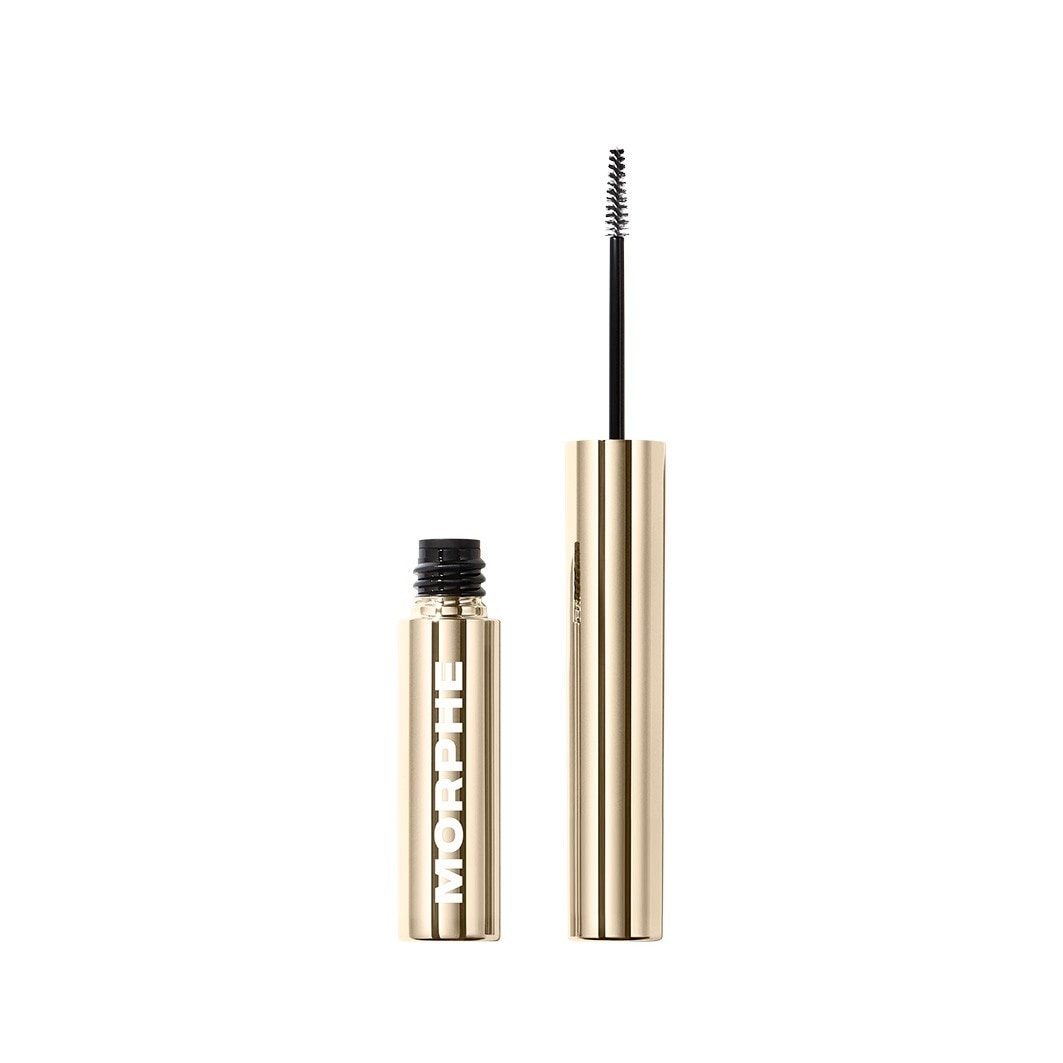 Morphe Micro Manager Gripping Brow -kulmageeli - 4,4 g