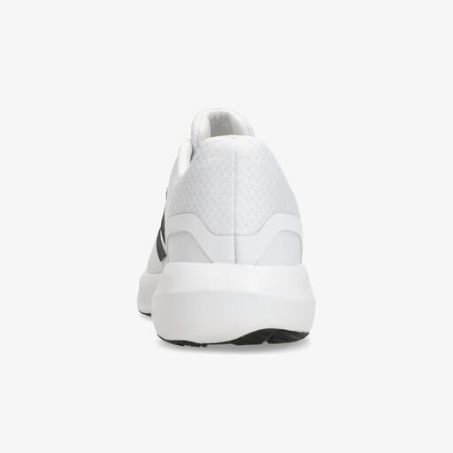 adidas Runfalcon