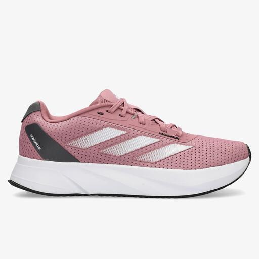  adidas Duramo