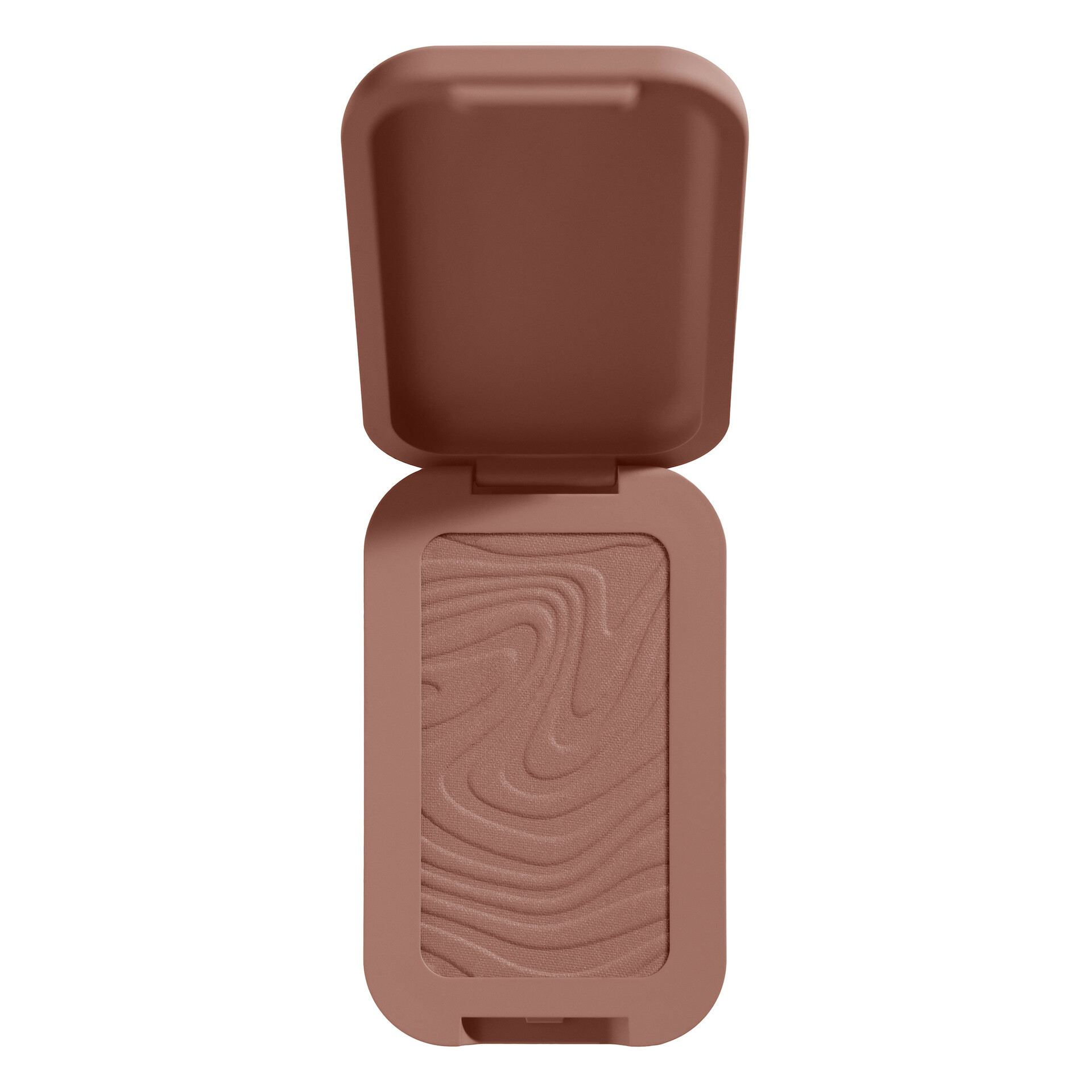 Buttermelt bronzer 02 All Butta'd Up - NYX Professional Makeup