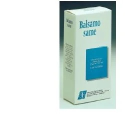 SAME Same haarconditioner 125 ml