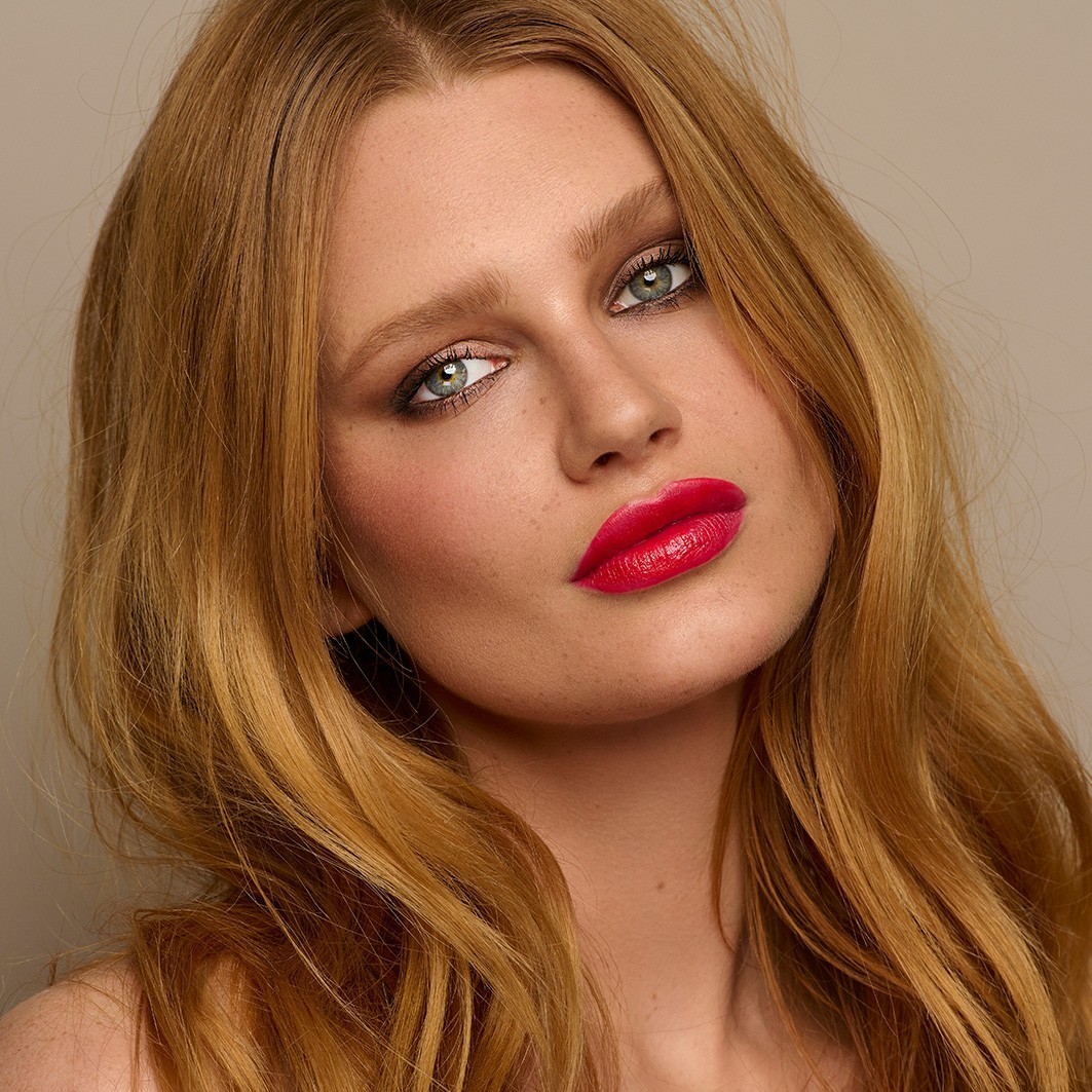 N BEAUTY Кармин, дуготрајан, мат – 4,5 г