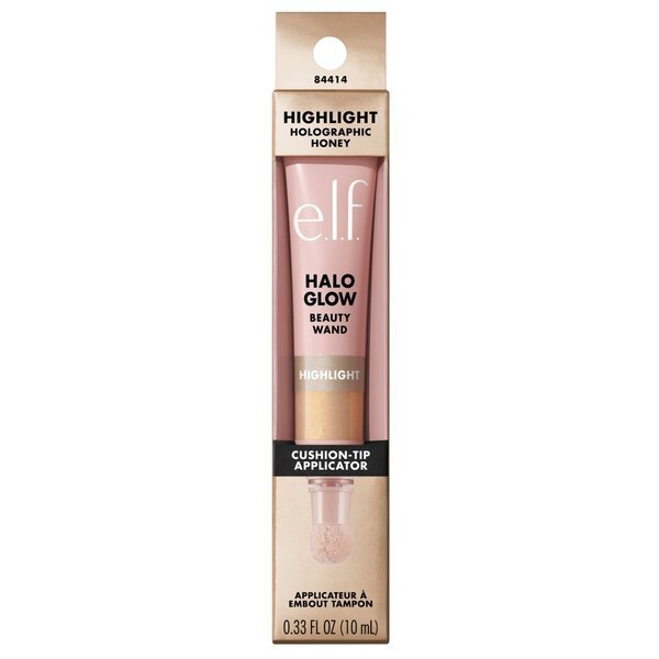 elf Halo Glow Highlighter Starstruck Beauty Wand<br>10ml