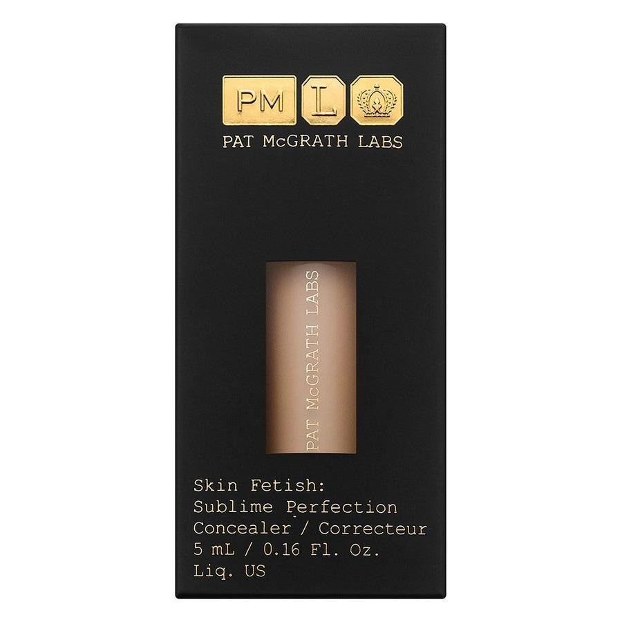Pat McGrath Labs Concealer Sublime Perfection – 5 ml