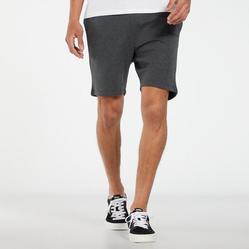  Jack & Jones nadrágok