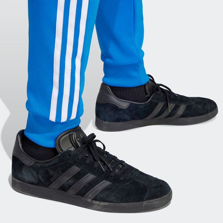 Pantalón de Chándal adicolor Superstar