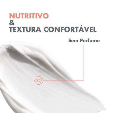 Avène Tolérance CONTROL Rauhoittava ja elvyttävä voide kuivalle ja herkälle iholle 40 ml