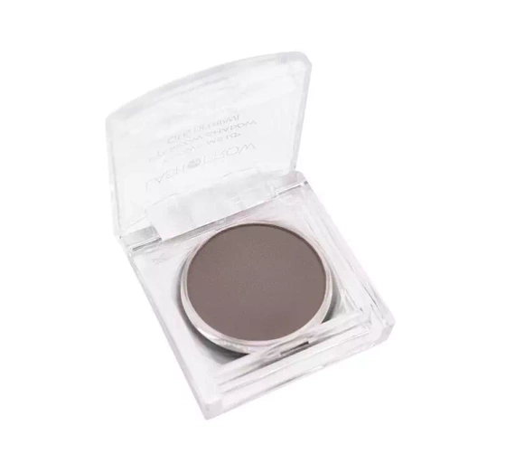 Lash Brow Brows Me Up eyebrow shadow cień do brwi Espresso 2g