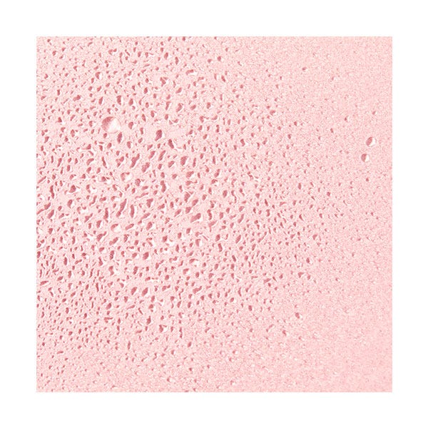 Refreshing Toning Mist | 200ML