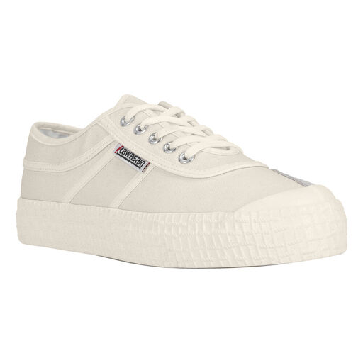 Zapatillas Kawasaki eredeti 3.0 vászoncipő K232427