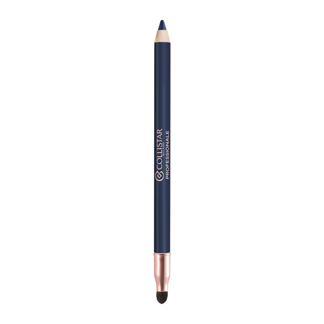 Lápis de Olho Profissional Collistar - 2 g