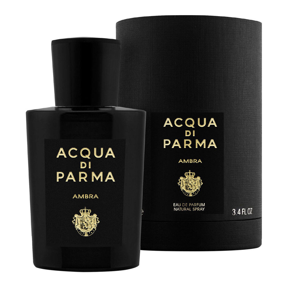 Acqua Di Parma Ambra
