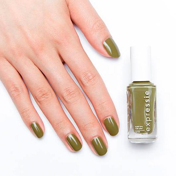 Ekspresjon