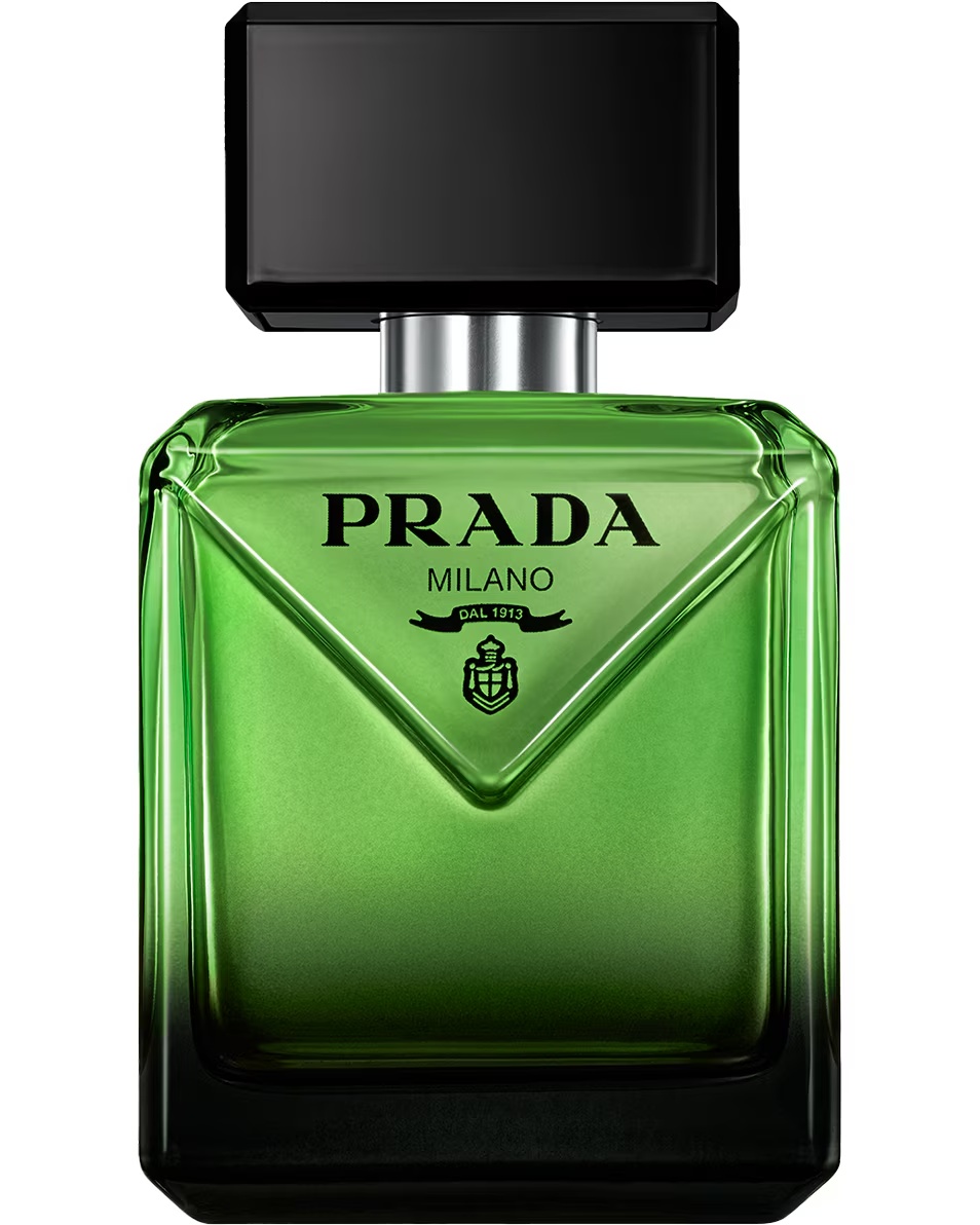 PRADA Paradigm Eau de Parfum