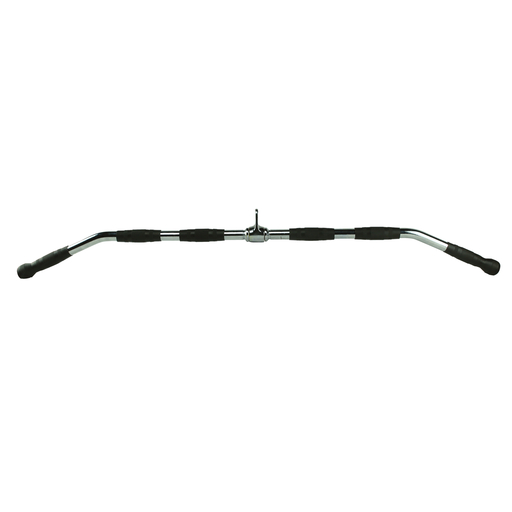 Lat Bar (121 cm) Bodytone