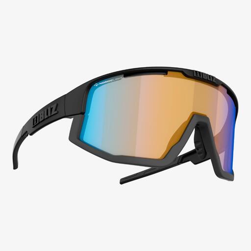  Bliz Vision Nano