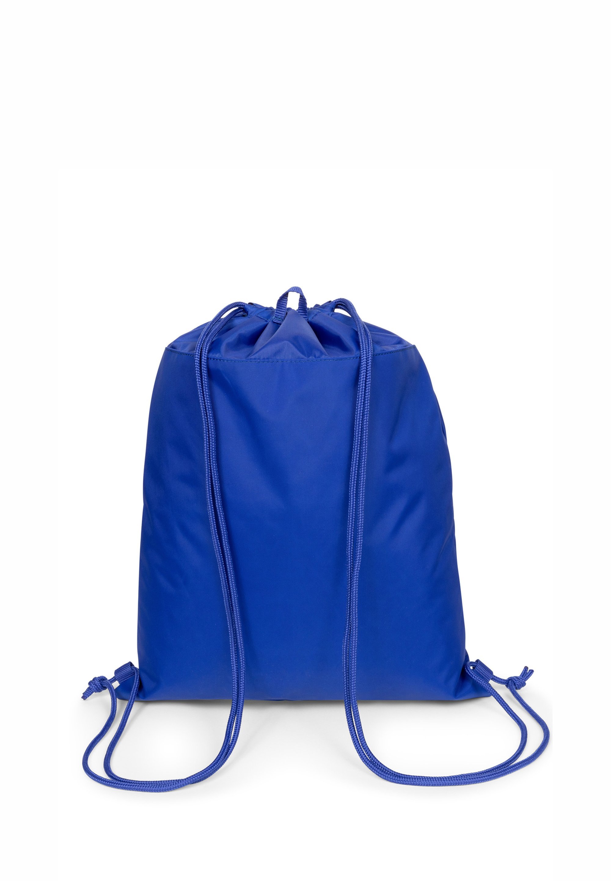 Eastpak JYMLER - Borsa sportiva con coulisse - power elettrico