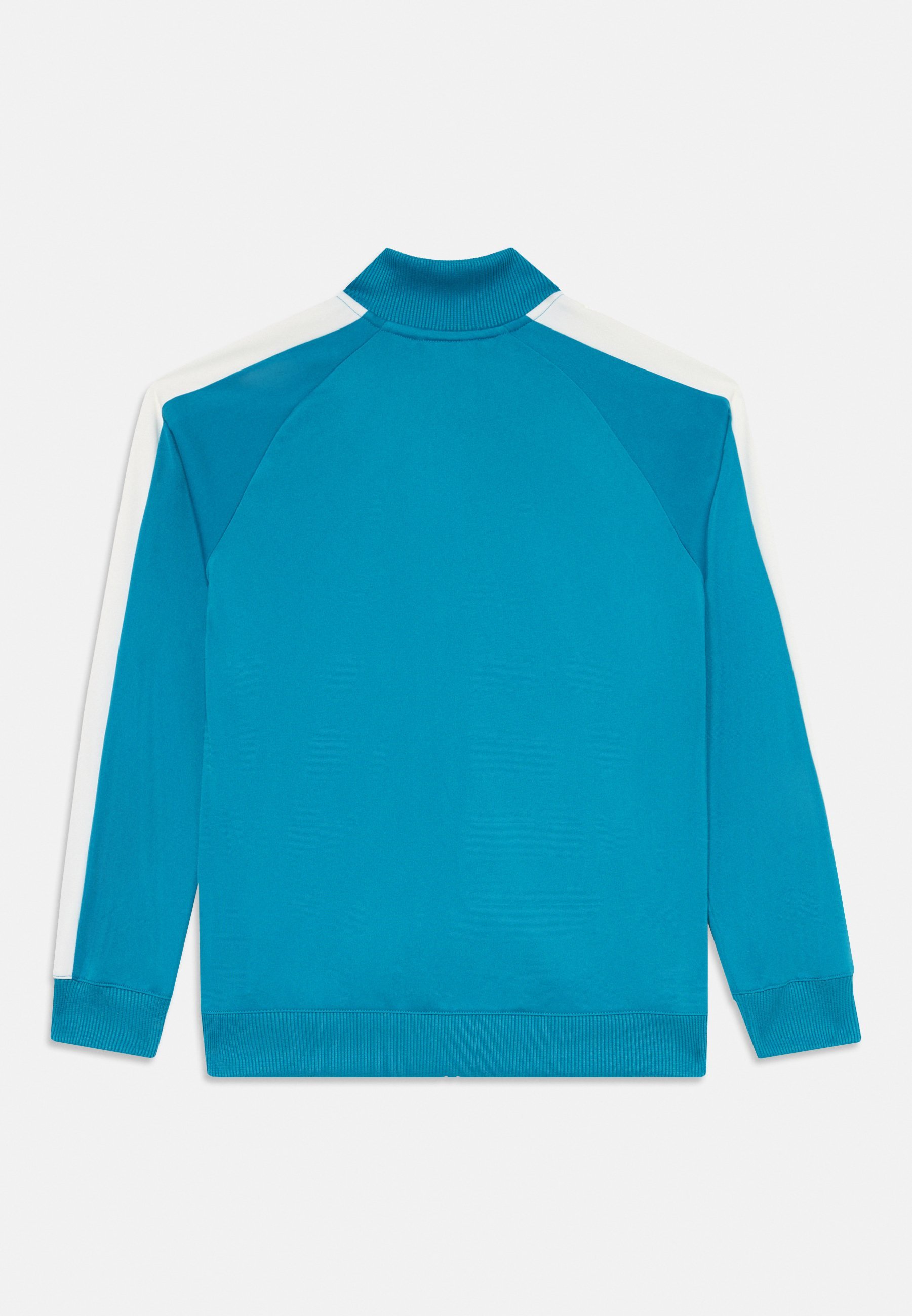 Puma ALWAYS ON TRACK JACKET UNISEX - Trainingsjack - tropisch blauw
