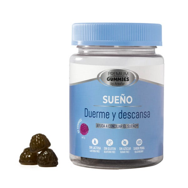 Alvás és pihenés