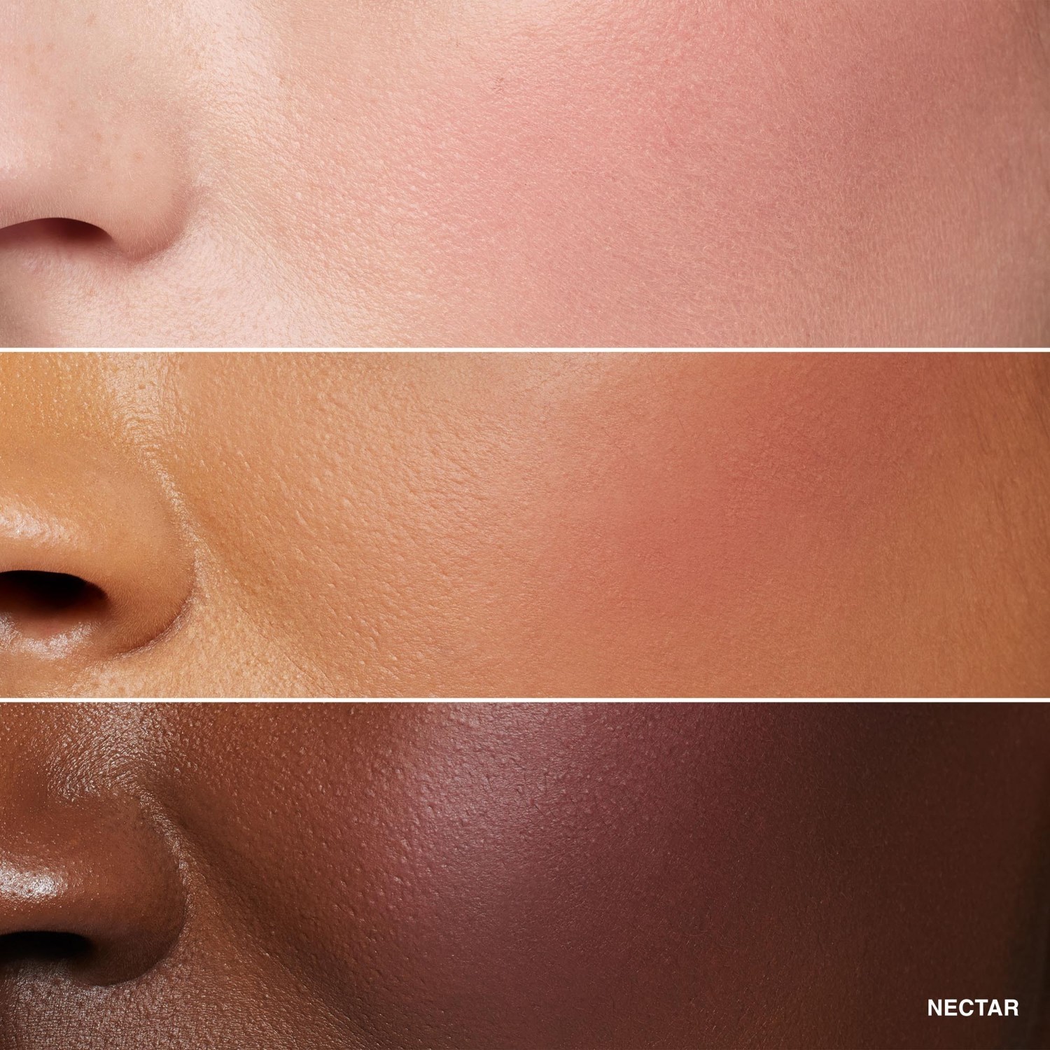 Bobbi Brown rumenilo za lice – 3,5 g