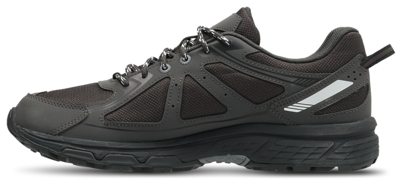 Asics GEL-VENTURE 6
