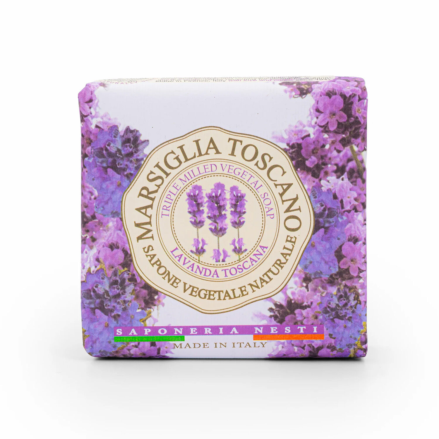 Nesti Dante LAVANDA Toscana