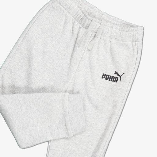  Puma trainingspak