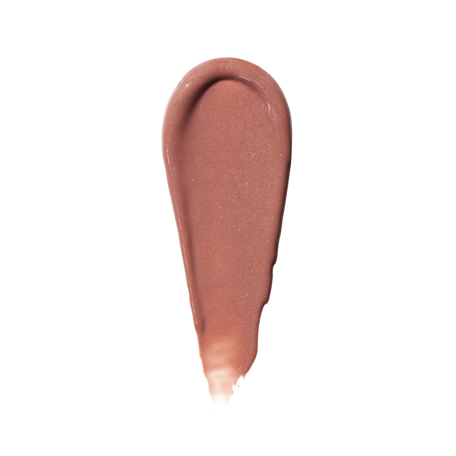 Bobbi Brown Lipstick Extra Color Shine - 3 g