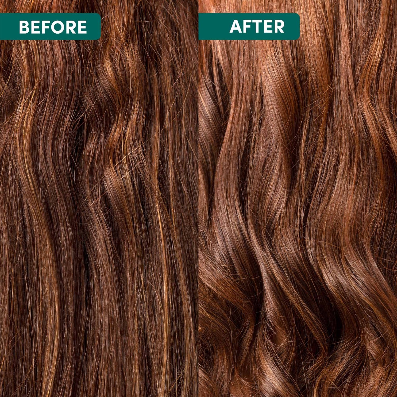 Coco & Eve Like A Virgin Hydrating & Detangling Leave-In Conditioner