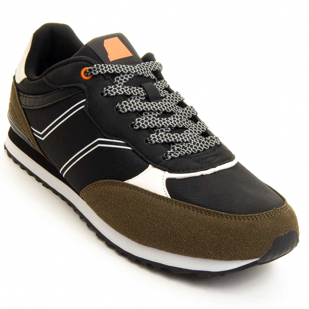  Sporty Comodo Montevita Deporman11