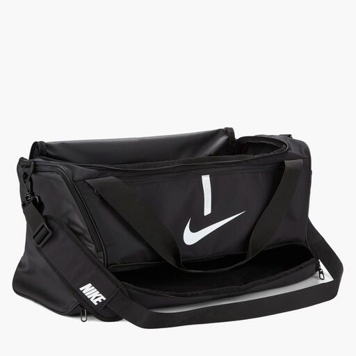 Académie Nike