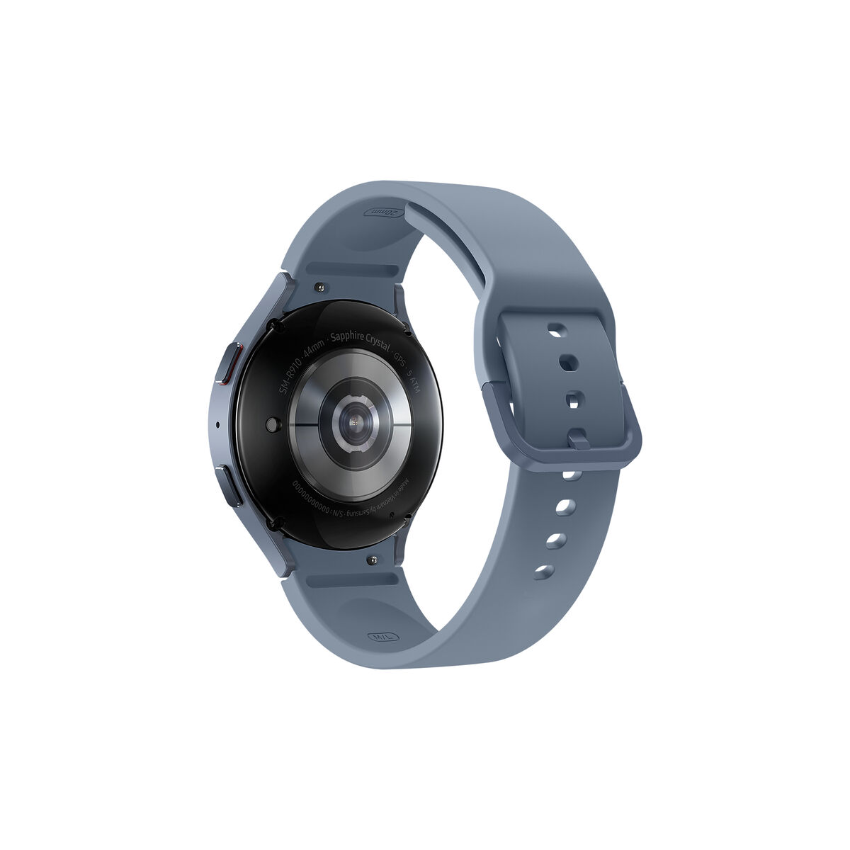  Samsung Galaxy Watch5 viedpulkstenis