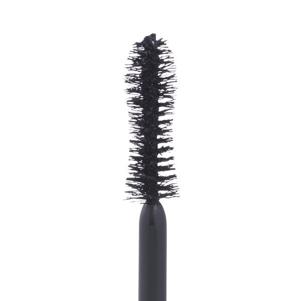 Max Factor Divine Lashes водоотпорна маскара 003 црна 9ml