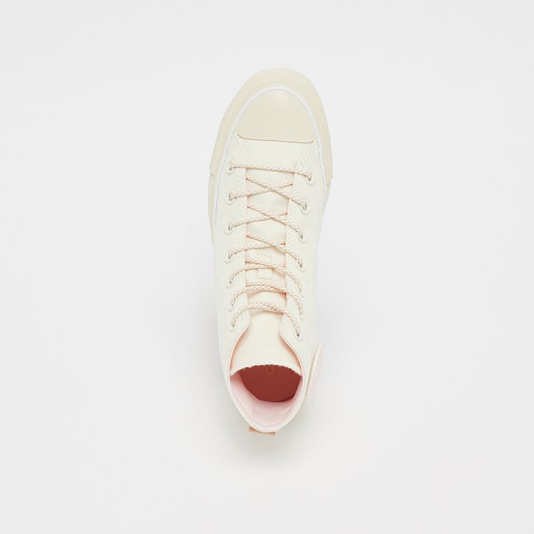 Chuck Taylor All Star